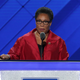 Illustration for article titled Rep. Marcia Fudge Calls Out Nancy Pelosi: There Is an ‘Undertone of Racism...in Our Caucus’em/em